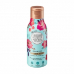 Merginai su ilgais plaukais apimties suteikiantis &scaron;ampūnas 100ml [Mini dydis]