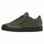 Reebok Club C Bulc 'Varsity Green' sportbačiai 100070179 37.5 žalia