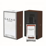 Cacao Eau de Parfum 100 ml