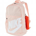 Nike Vaikų sportinis kuprinė One Size