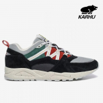 Karhu Fusion 2.0 Žygio Bėgimo Batai Skhm2218041 SKHM2218041 120/250