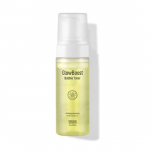 [TENZERO] &Scaron;vytėjimo suteikiantis putojantis tonikas 150ml/Cica putojantis tonikas 140ml 1)Glow Boost Bubble Toner150ml