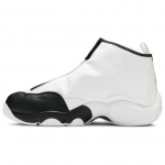 Nike Air Zoom Flight The Glove Sl 616773-100 42.5