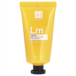 Dr. Botanicals, Supermaisto viskas viename gelbėjimo sviestas, Citrina, 1,69 fl oz (50 ml)