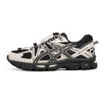 ASICS Gel Kahana 8 FL Bėgimo bateliai Unisex 1203B031-001 43.5