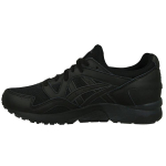 ASICS Gel Lyte 5 'Visas juodas' H7N2L-9090 40