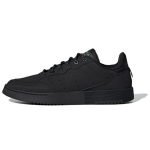 Adidas Supercourt 'Core Black' FV4658 43⅓