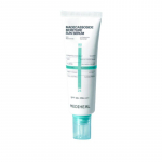 MEDIHEAL Madecassoside drėkinantis apsauginis serumas nuo saulės Repair SPF50+ PA++++ Drėkinanti apsauga nuo saulės 50ml 1