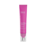 Paula's Choice Pro-Collagen daugiopeptidinis paakių serumas | Pažangi stangrinanti ir lyginanti priemonė | 15 ml / 0,5 fl.oz. pink