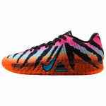 Nike Ja 3 Morant 3 EP Patogūs Mink&scaron;tos Rankenos Krep&scaron;inio Batai Vyri&scaron;ki Sneakeriai Daugiaspalviai IQ6704-001 42.5