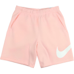Nike Sportswear Club Graphic &Scaron;ortai 'Pink Bloom' BV2721-686 S