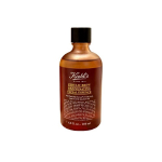 Kiehl's Ferulic Brew Antioksidacinis veido kremas su pieno rūg&scaron;timi 200ml