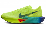 Nike ZoomX Vaporfly 3 Fast Pack DV4129-700 45.5