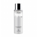 [W.Skin Laboratory] Stop Aging Peptidinis tonikas 250 ml - Profesionalus 7 peptidų atsparumo stiprintuvas ir drėkinanti tekstūros terapija