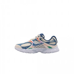 Nike V5 RNR Kvėpuojantis tinklelio žemas kasdienis batų modelis Vaikams IR2106-001 35.5