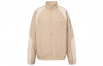 Nike X Nocta Northstar Nailono sportinis &scaron;varkelis FN7667-200 XXL