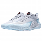 Nike Vyri&scaron;ki S.T. Glow EP Krep&scaron;inio Batai Mens EU 44