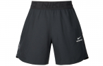 Nike PRO DRI FIT Treniruočių Laisvalaikio &Scaron;ortai Vyri&scaron;ki HV0412-010 XXL