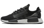Adidas Wmns NMD_R1 V2 'Silver Boost' Moteri&scaron;ki FW5449 36⅔