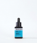 Madecassoside Blemish Repair serumas 40ml