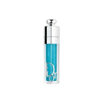 Dior lūpų didinamasis blizgesys 072