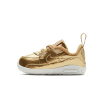 Nike Air Max 90 Metallic Gold 2020 TD CV2397-700 beige