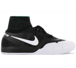 Nike SB Hyperfeel Koston 3XT - Herren Skateboarding Schuhe Skateschuhe Sneakers Schwarz 860627-010  ORIGINAL