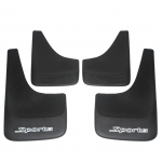 NAUJAS SPORTAS RALIS, skirtas Ford F-Series F-150 F-250 F-350 F-450 F-600 F-650 F750 F150 F250 F350 F450 Purvasaugiai Purvasaugiai Splash