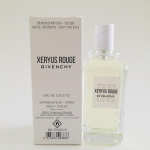 FLAKON Givenchy Xeryus Rouge Eau de Toilette 100ml