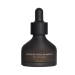 [DEMAR3] Signature Estud Protector 5.2 (Mini) 30ml