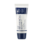 SIDMOOL Centella Good Spot kremas 30ml 1 PCS