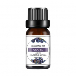 10 ml aromatinių esencijų aliejaus la&scaron;intuvo dizaino ilgai i&scaron;liekantis kvapas vandenyje tirpus aromatinis aliejus &scaron;viežias Grape