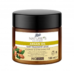 Boots Nature'S Series Argan Oil Hair Treatment Mask 180 ml.