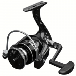 GLS 13BB HK Series 1000-7000 Metalinė žvejybos ritė, besisukanti ritė tolimojo užmetimo ritė, žvejybos reikmenys, besisukantis ratas 1000 Series