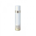 Sensai Absolute Slik Micro Mousse Treatment 90ml
