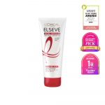 L&rsquo;Or&eacute;al Paris Total Repair 5 Treatment Plaukų kaukė 3 tipai (Pasirinkite 1) 170ml