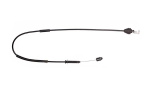 Throttle Wire Renault Cl o 1.4 1991-1997 6001546180 - 6001546180