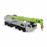 1/55 Ratinis sunkvežimis su kopėčiomis, kranas, žaislinis automobilis vaikams, lieto metalo miniatiūrinis transporto priemonė, inžinerinis modelis, kolekcija, dovana berniukams žalia