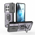 Skirtas Oneplus 13 5G dėklo žiedo laikiklio &scaron;arvai, atsparus smūgiams Coque for One Plus 13 Oneplus13 1+13 5G objektyvo apsauginis dangtelis For Oneplus 13 5G mėlyna