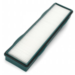 Ekskavatoriaus oro kondicionieriaus filtras EC220/EC360 skirtas EC55;EC60;EC220;EC360;LG80