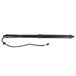 Galinio dangčio amortizatorius dujinė spyruoklė Galinė durelė, suderinama su Cayenne 92A 2010-2014 m.