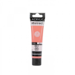 Peinture acrylique - Rose de Venise - 651 - Abstract - Sennelier - Tube 60ml
