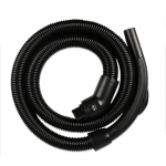 Zhenmei Small Strong Wind Vacuum Cleaner Hose for ZW1000-6/7/8/ZW1200-10 Models