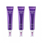 BIOHEAL BOH Probioderm&trade; 3D Liftinguojantis Paakių ir Rauk&scaron;lių Kremas 25ml (3 Parinktys) #Eye Cream 25ml x 3pcs