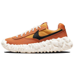 Nike Overbreak SP Kar&scaron;tas kario kvapas Unisex sportbačiai Oranžiniai žiedadulkės Burė DC8240-800 41