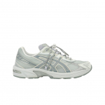 OJOS x atmos x ASICS Gel 1130 RE Glacier Grey Vyri&scaron;ki sportbačiai Pure-Silver 1203A429-020 45 white