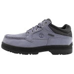 Timberland Heritage serijos Gore-Tex patogūs paprasti vyri&scaron;ki aulinukai, violetiniai A2JU5A2JU5ES8 41.5