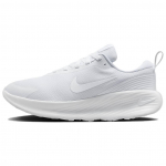 Nike Promina Patogūs Mink&scaron;ti At&scaron;okantys Žemi Laisvalaikio Batai Moteri&scaron;ki Kedai Balti FV6343-100 41