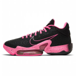 Nike Zoom Rize 2 Ep 'Kay Yow' Sneakers casual DC3383-001 42