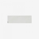 MUKHA ESSENTIAL MEZGIMO GALVOS JUOSTA (IVORY) IVORY